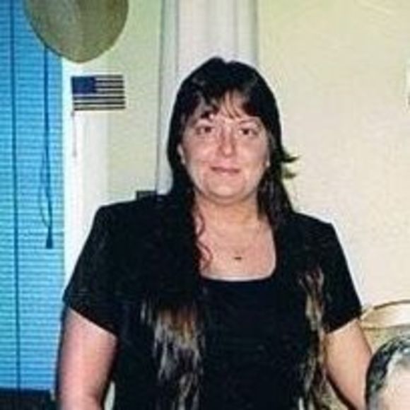 Meet your Posher, Joyce - Picture 1 of 1